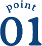 POINT 01.png