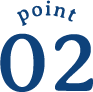 POINT 02.png
