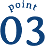 POINT 03.png
