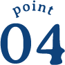 POINT 04.png
